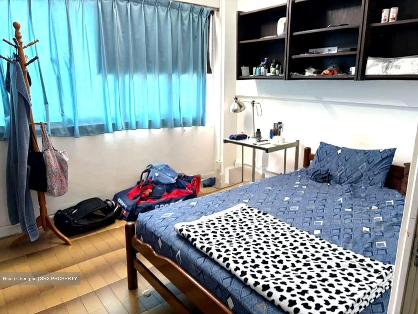 Pandan Valley (D21), Condominium #526648501